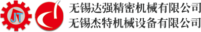 氣動(dòng)切斷閥廠(chǎng)家
